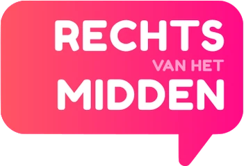 Rechts van het Midden