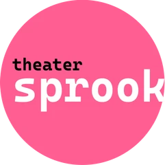 Theater Sprook