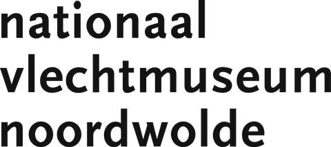 Nationaal Vlechtmuseum