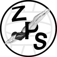 ZPS